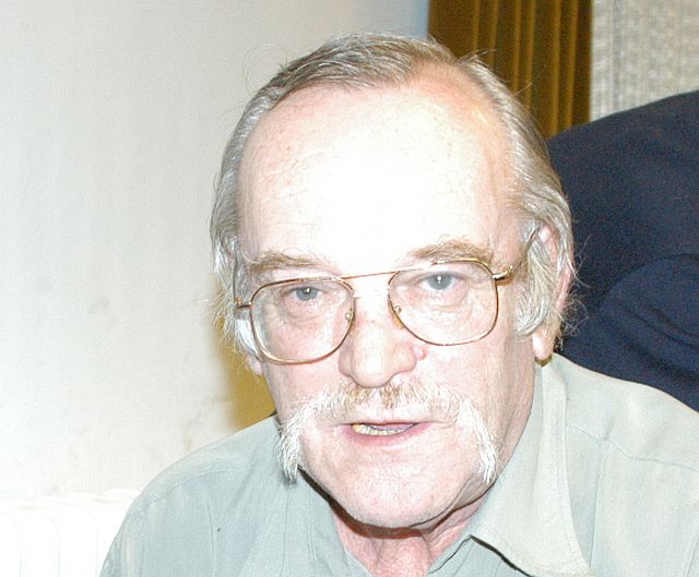 Marschalek sorozat4.jpg